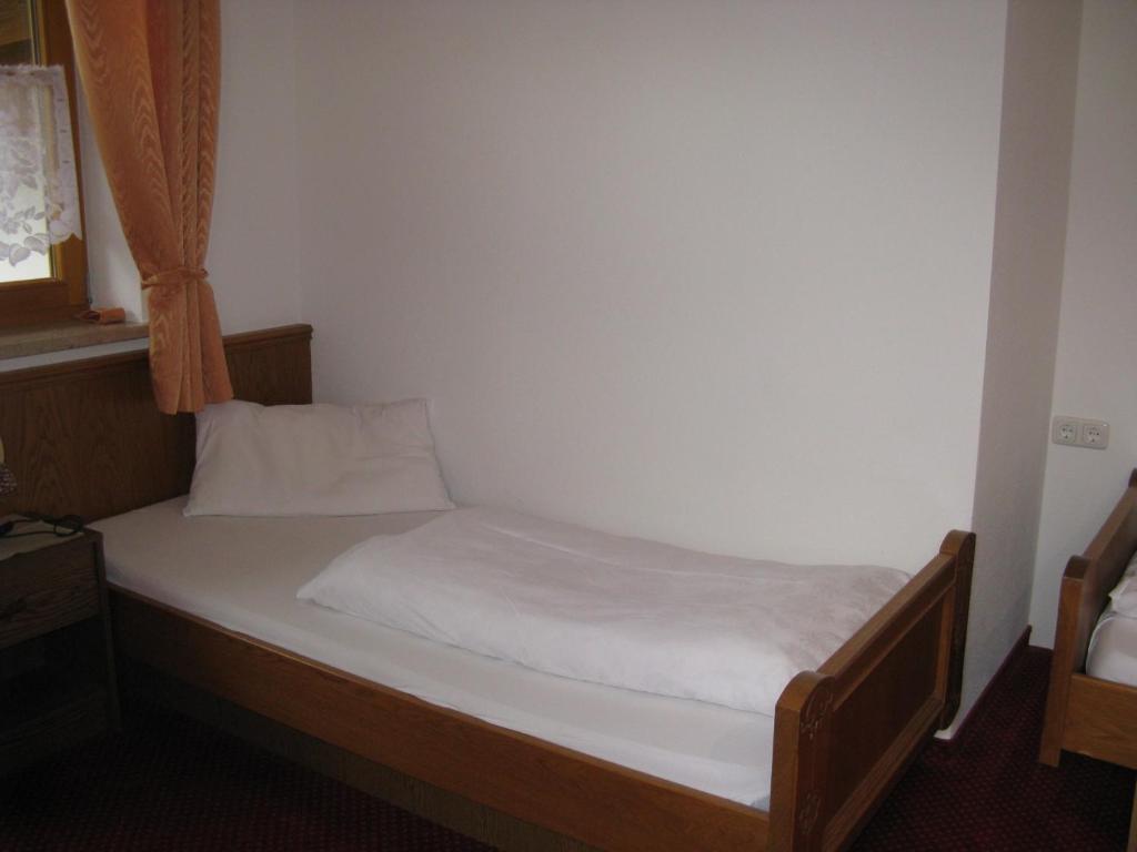 Alpenhotel Allgaeu Hohenschwangau Ruang foto